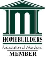Home Builders Association of Maryland